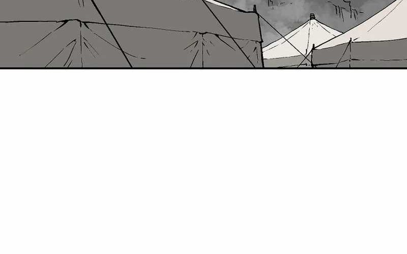 Tales of A Shinning Sword Chapter 69 Gambar 100