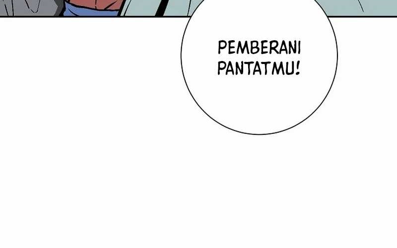 Tales of A Shinning Sword Chapter 69 Gambar 104