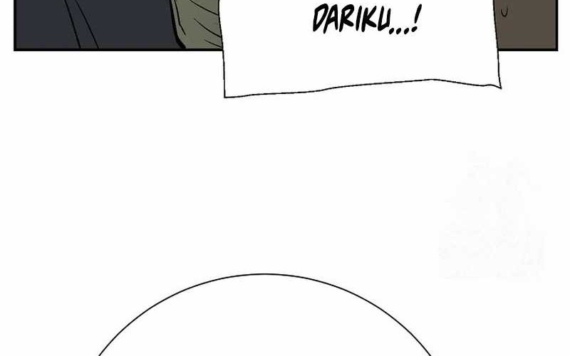 Tales of A Shinning Sword Chapter 69 Gambar 106