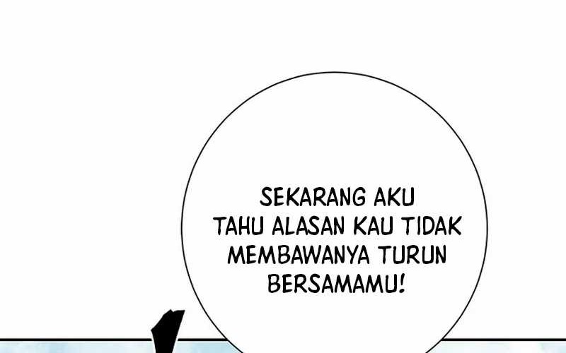 Tales of A Shinning Sword Chapter 69 Gambar 108