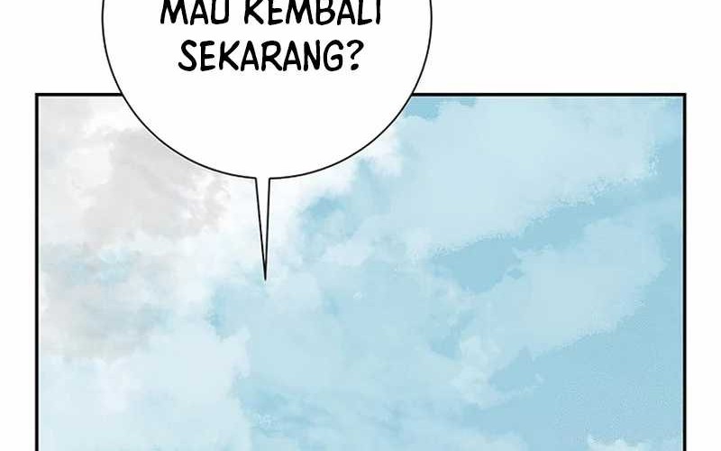 Tales of A Shinning Sword Chapter 69 Gambar 110