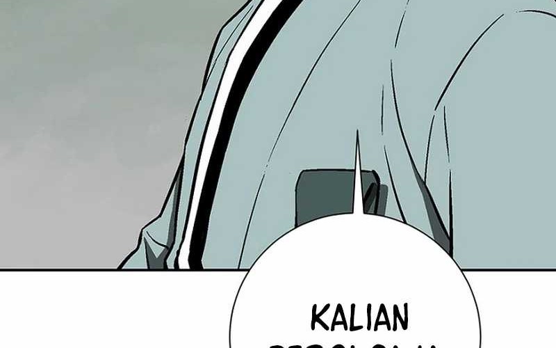 Tales of A Shinning Sword Chapter 69 Gambar 112
