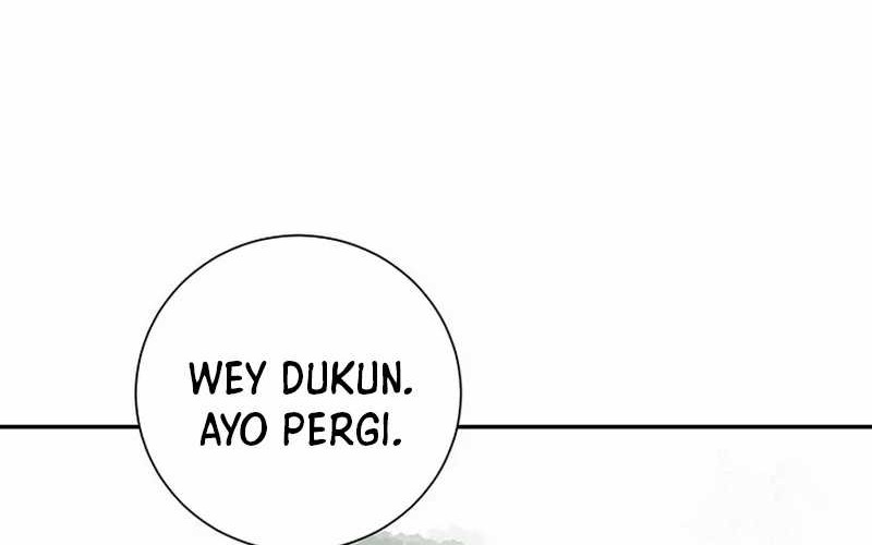 Tales of A Shinning Sword Chapter 69 Gambar 114