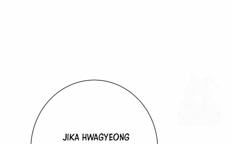 Tales of A Shinning Sword Chapter 69 Gambar 10