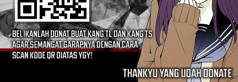 Tales of A Shinning Sword Chapter 69 Gambar 120