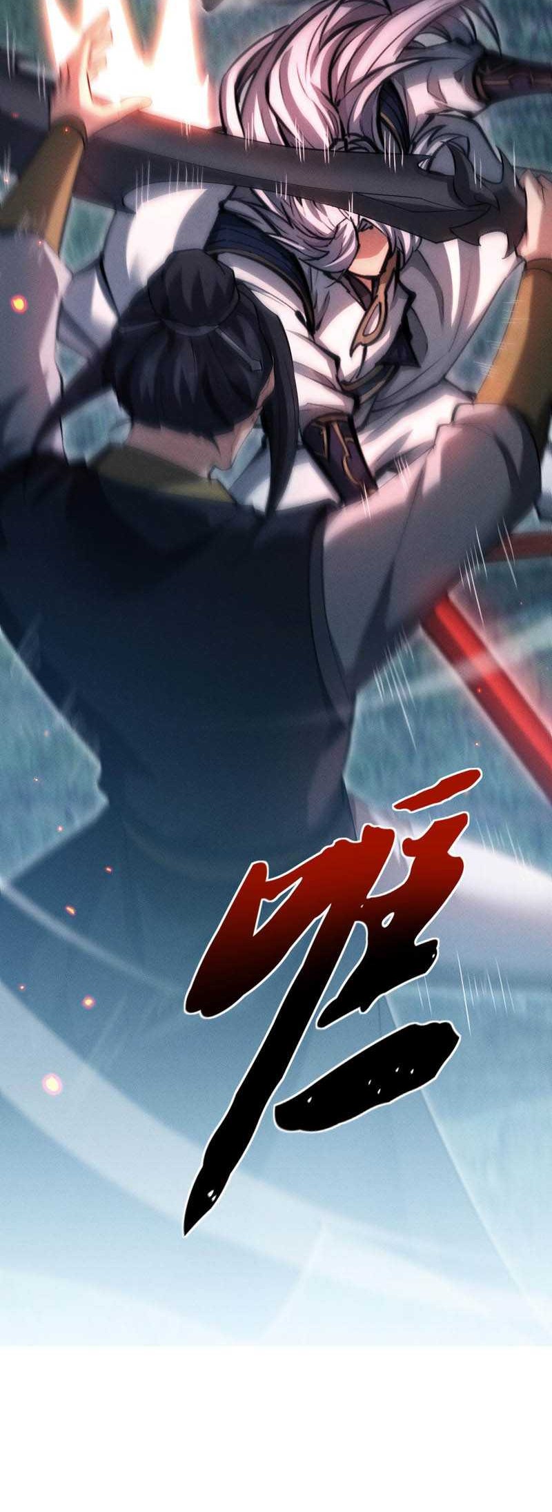 Unbeatable Sword Master Cultivator Chapter 07 Gambar 32
