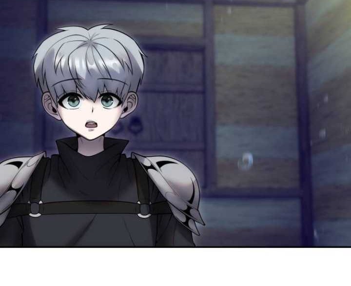 I Was More Overpowered Than The Hero, So I Hid My Power! Chapter 53 Gambar 40