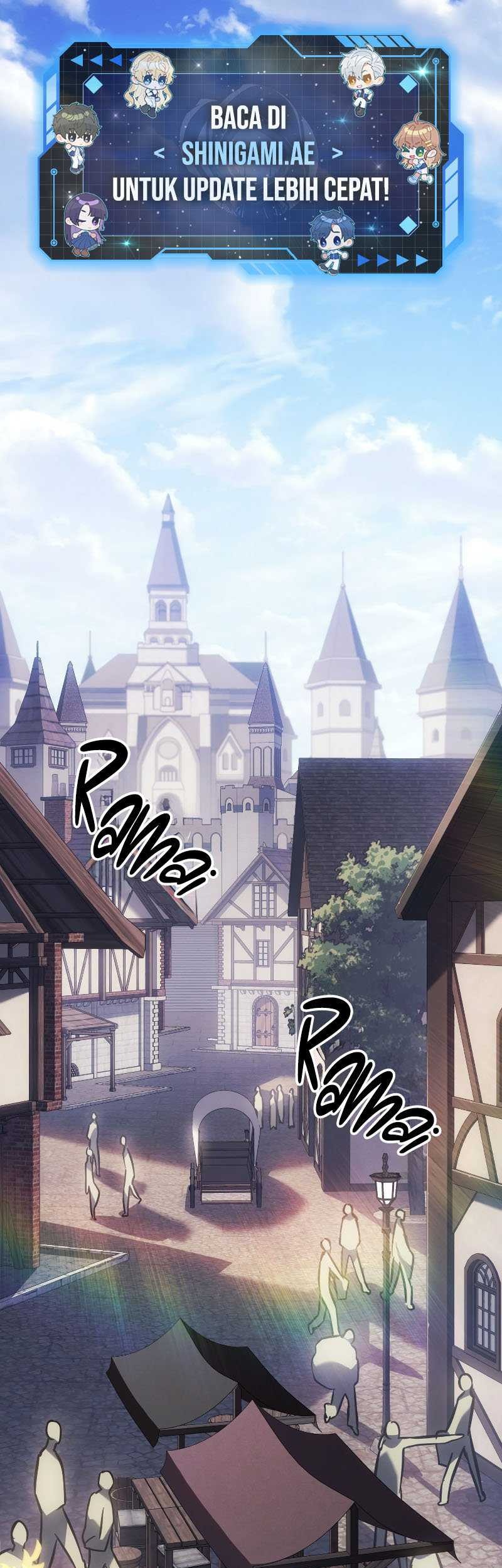 Baca  Ice Lord Chapter 06 Gambar 2