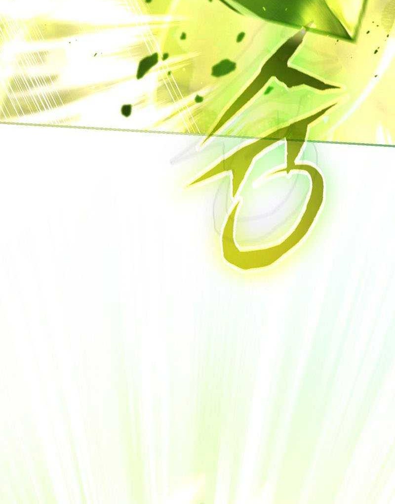 Magic Academy’s Genius Blinker Chapter 28 Gambar 37