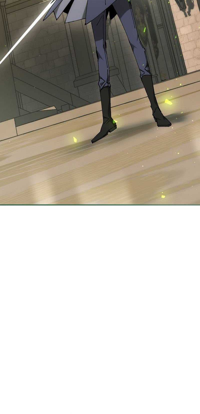 Magic Academy’s Genius Blinker Chapter 28 Gambar 49