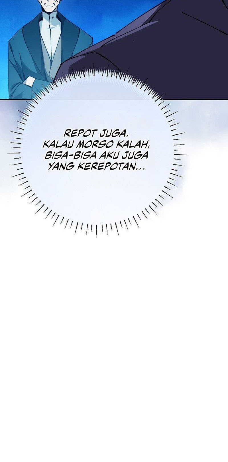 Magic Academy’s Genius Blinker Chapter 28 Gambar 53
