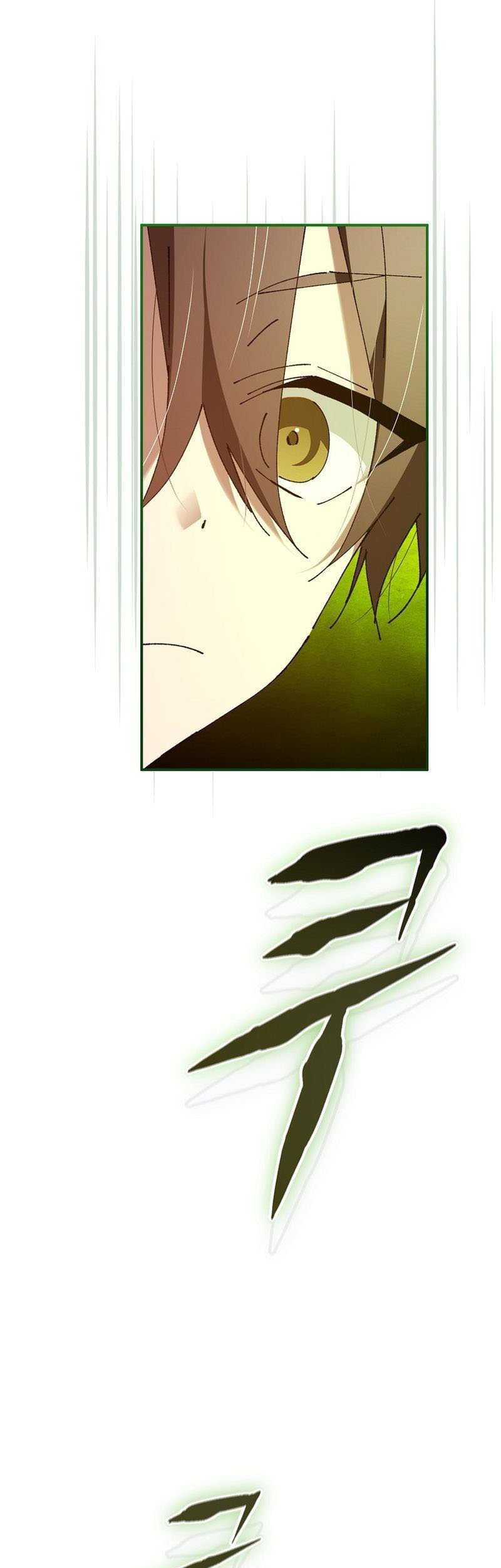 Magic Academy’s Genius Blinker Chapter 28 Gambar 58