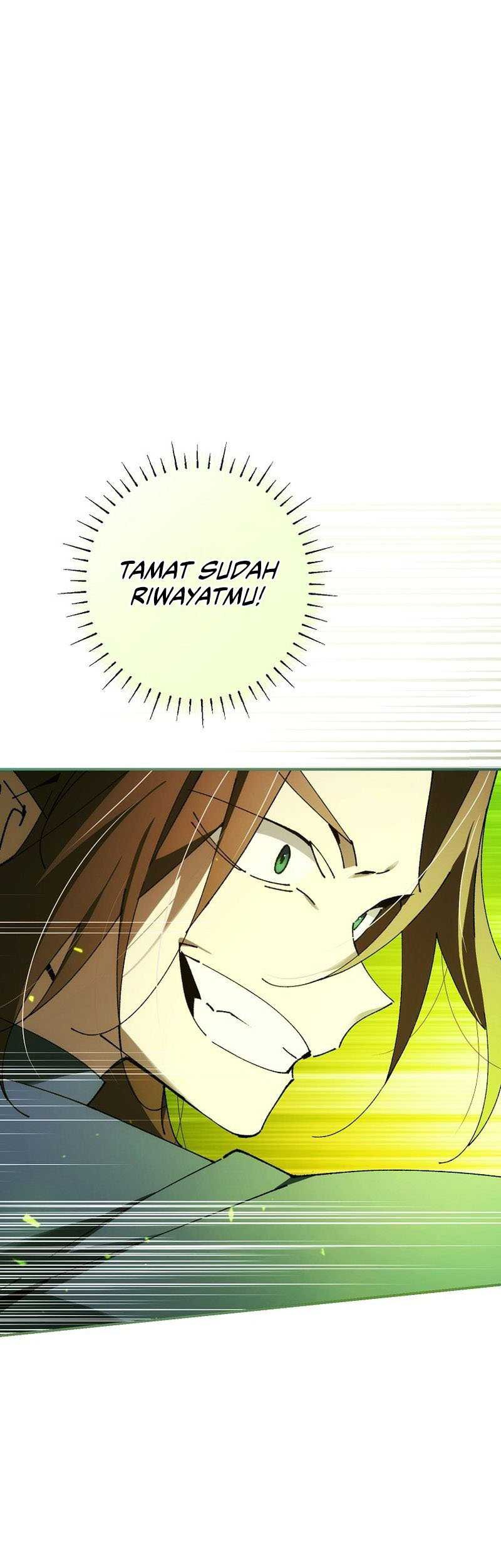 Magic Academy’s Genius Blinker Chapter 28 Gambar 62