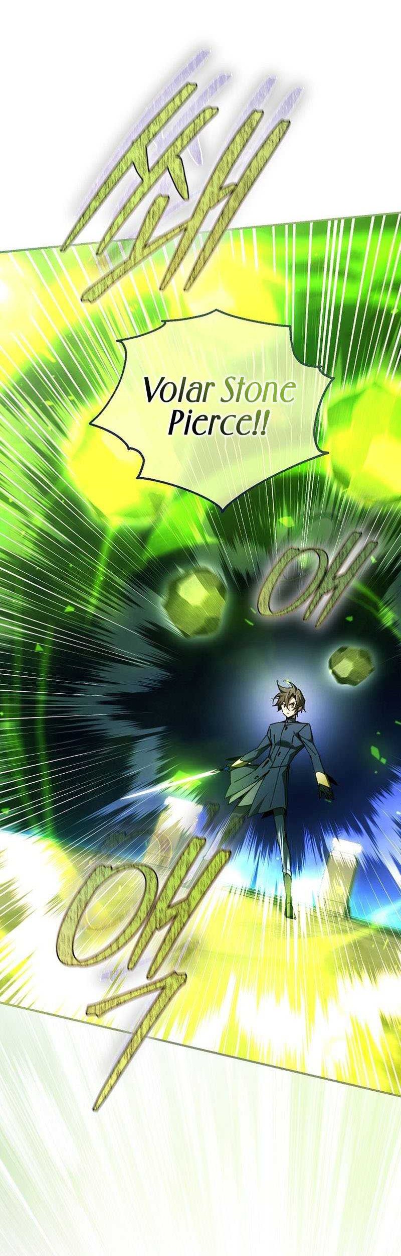 Magic Academy’s Genius Blinker Chapter 28 Gambar 63