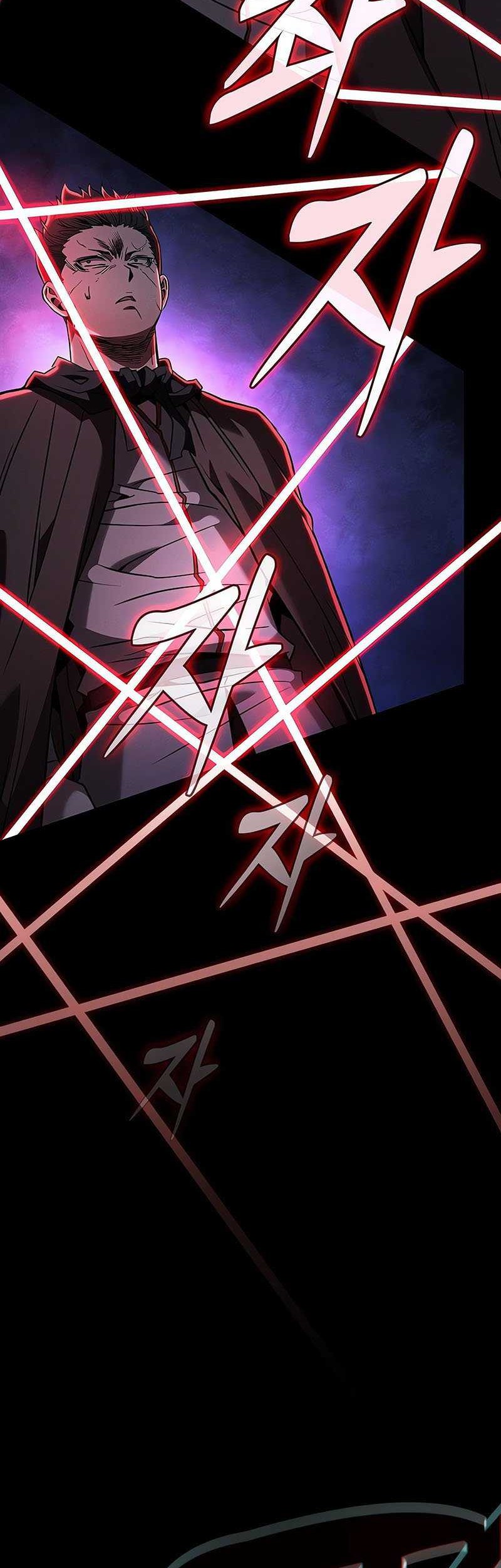 Academy’s Genius Swordmaster Chapter 58 Gambar 67