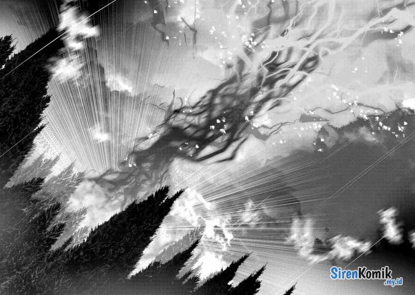 Saikyou Mahoushi no Inton Keikaku: The Alternative Chapter 39 Gambar 9