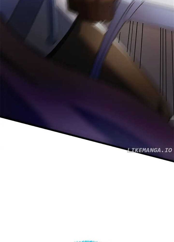 Logging in as a Monster Chapter 34 Gambar 35