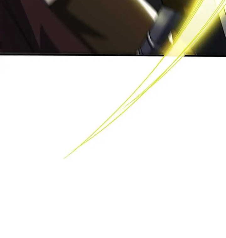 Logging in as a Monster Chapter 34 Gambar 47