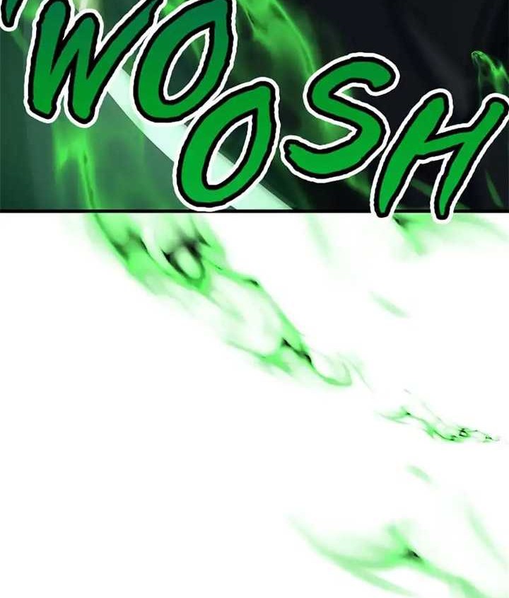 Logging in as a Monster Chapter 34 Gambar 53