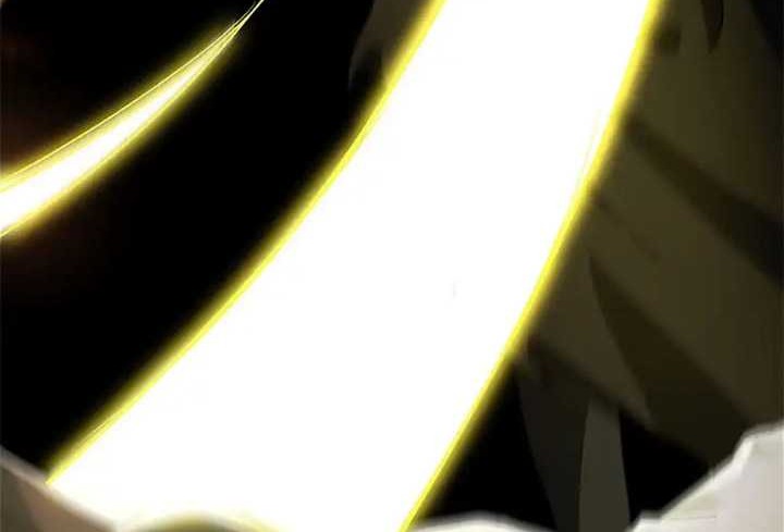 Logging in as a Monster Chapter 34 Gambar 59