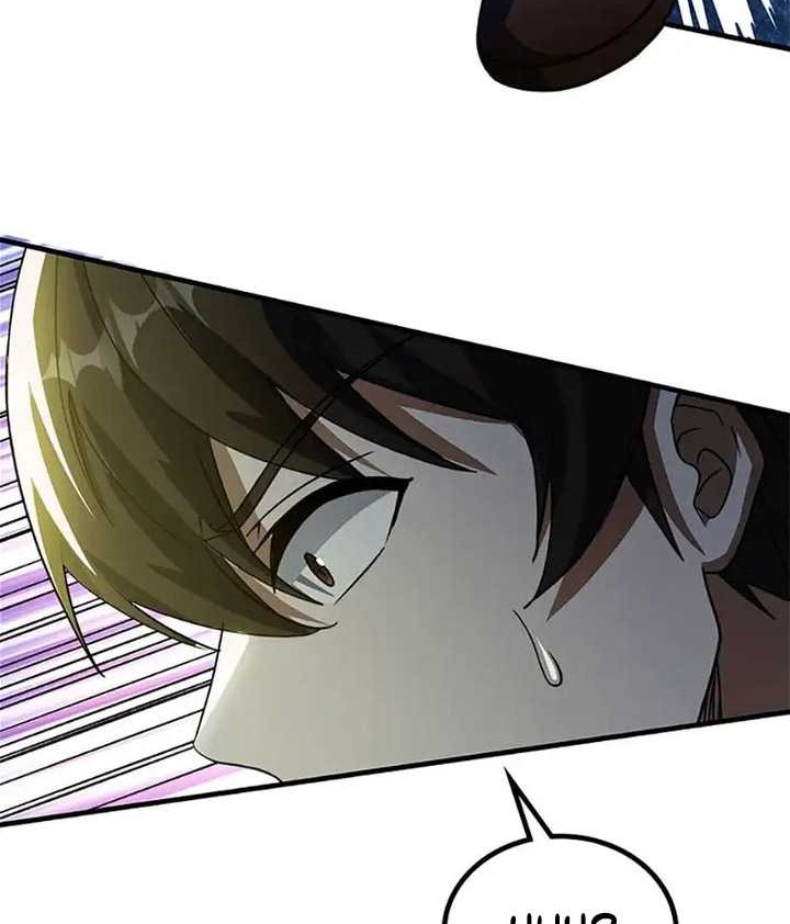 Logging in as a Monster Chapter 34 Gambar 69