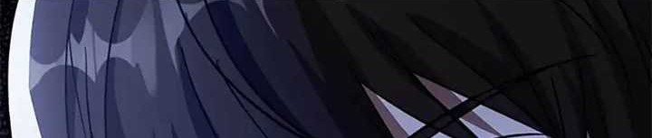 Logging in as a Monster Chapter 34 Gambar 75