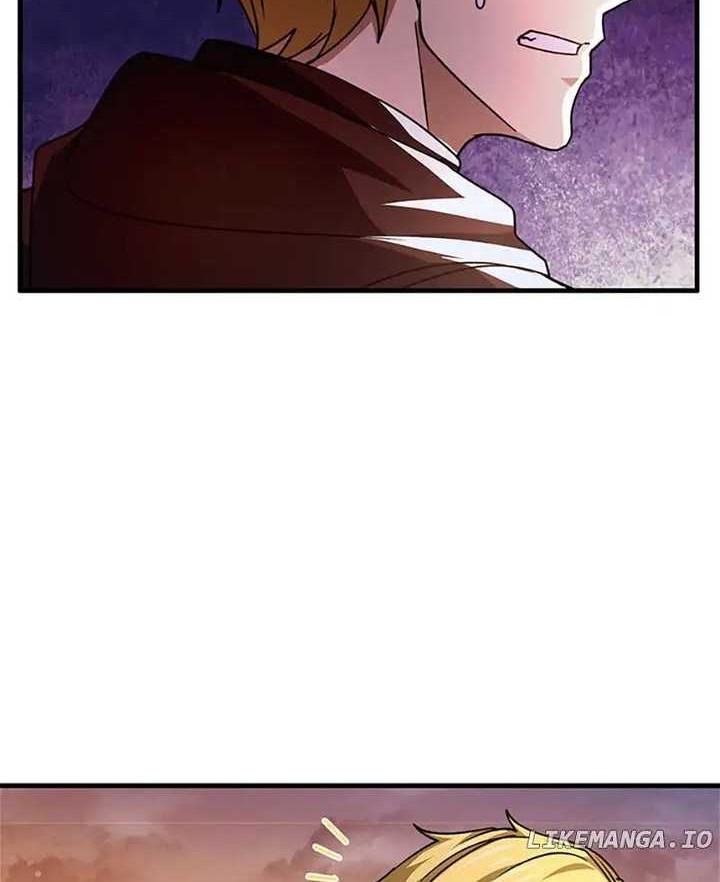 Logging in as a Monster Chapter 34 Gambar 5