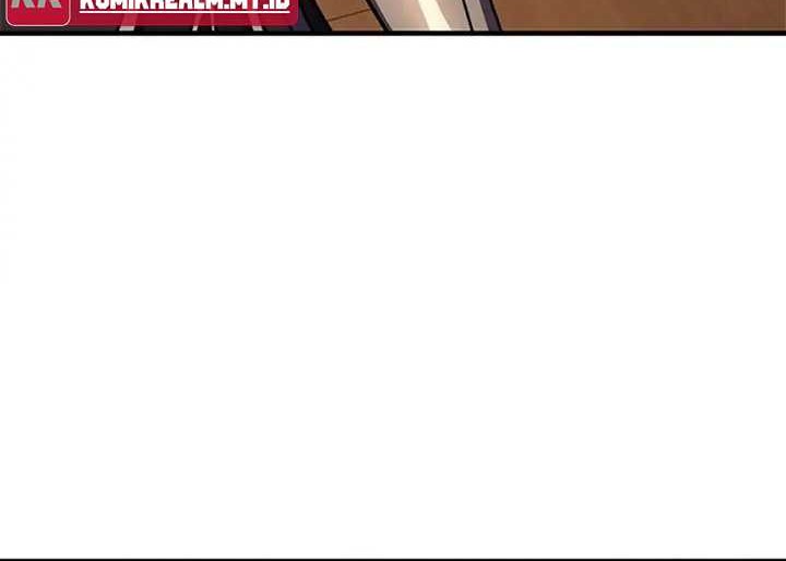 Logging in as a Monster Chapter 33 Gambar 57