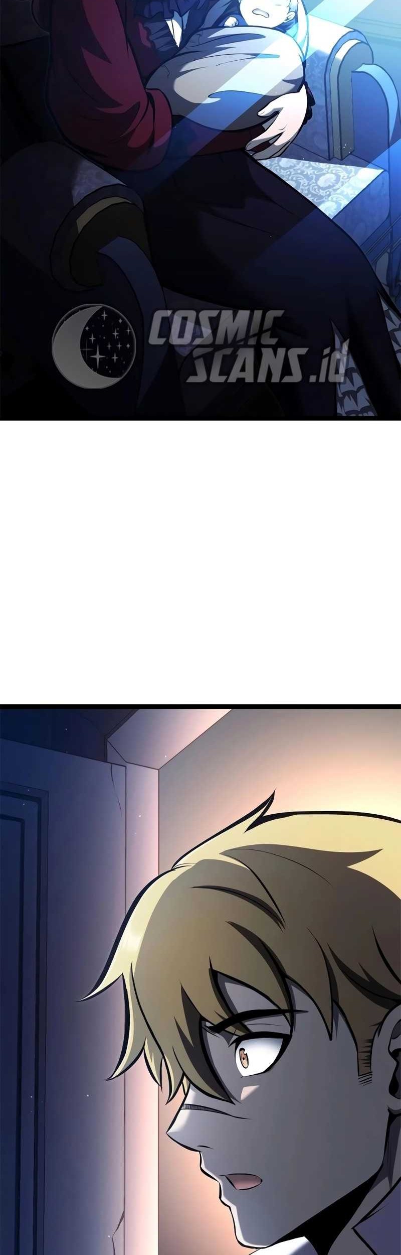 Kalli the Champion Chapter 64 Gambar 53