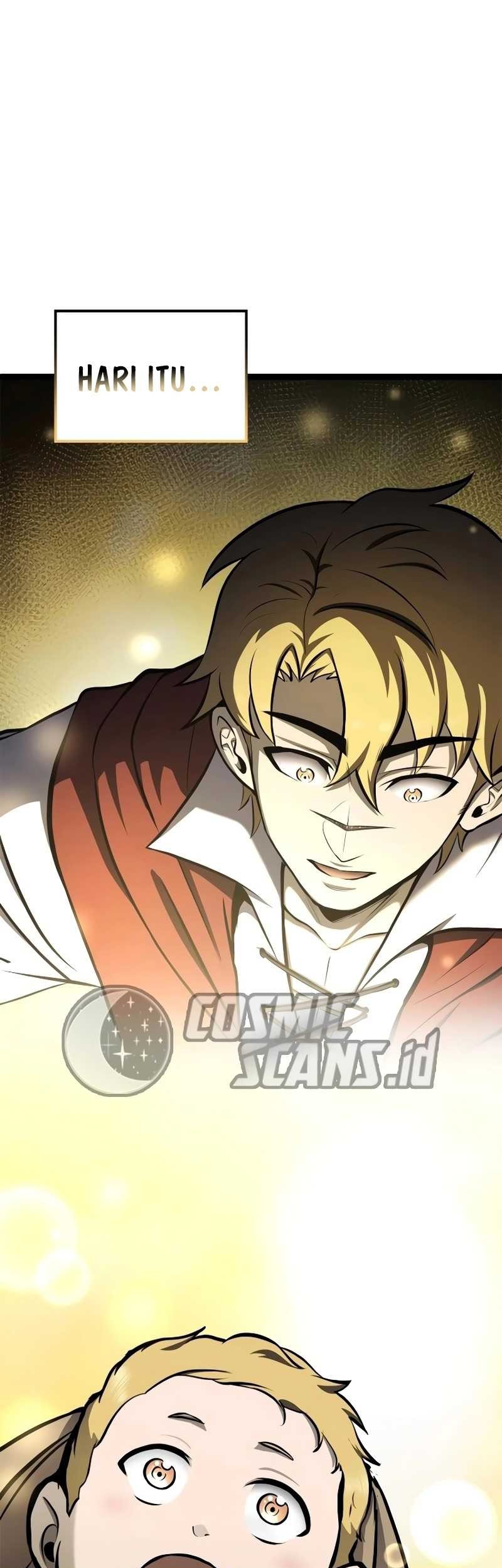 Kalli the Champion Chapter 64 Gambar 56