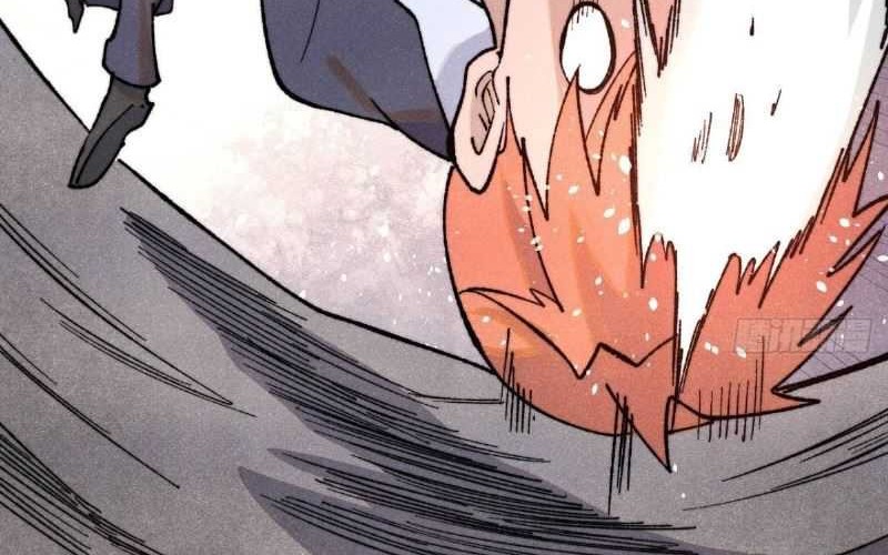 All Hail the Sect Leader Chapter 341 Gambar 30