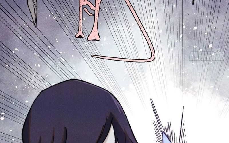 All Hail the Sect Leader Chapter 341 Gambar 39