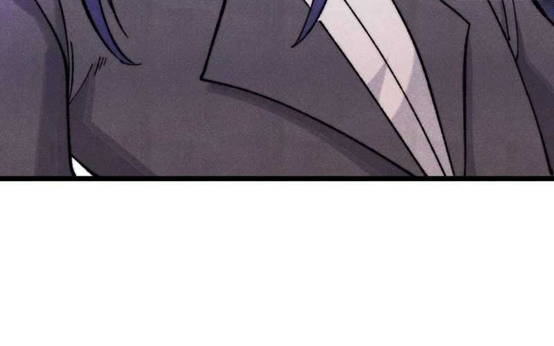 All Hail the Sect Leader Chapter 341 Gambar 41