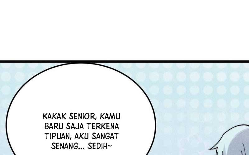 All Hail the Sect Leader Chapter 341 Gambar 47