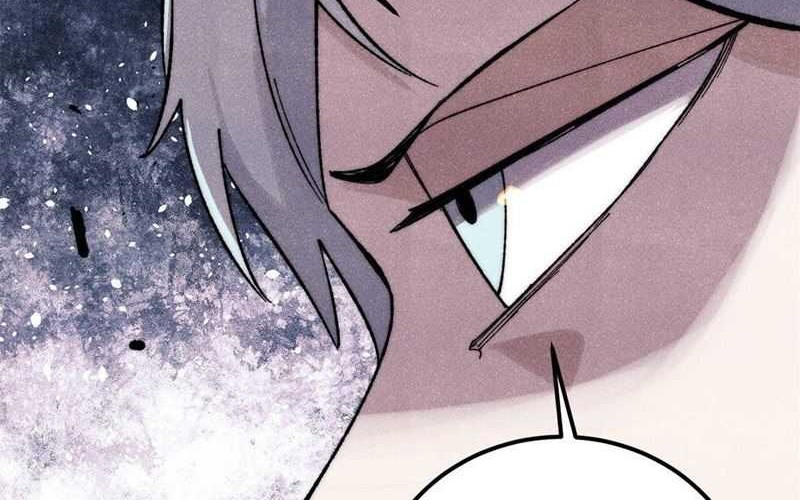 All Hail the Sect Leader Chapter 341 Gambar 49