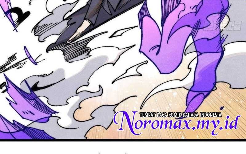 All Hail the Sect Leader Chapter 341 Gambar 12