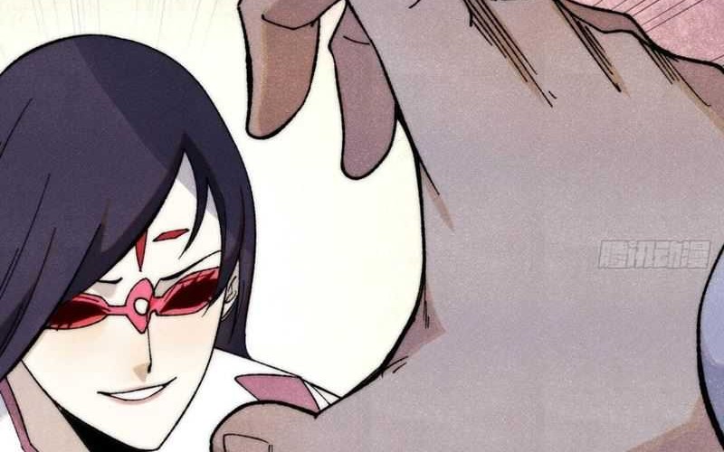 All Hail the Sect Leader Chapter 341 Gambar 14