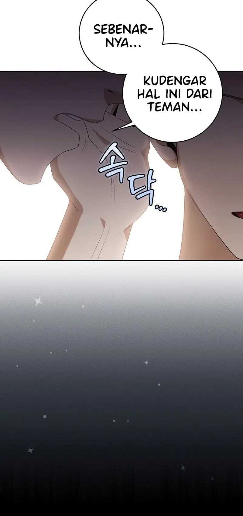 Margrave’s Bastard Son was The Emperor Chapter 32 Gambar 45