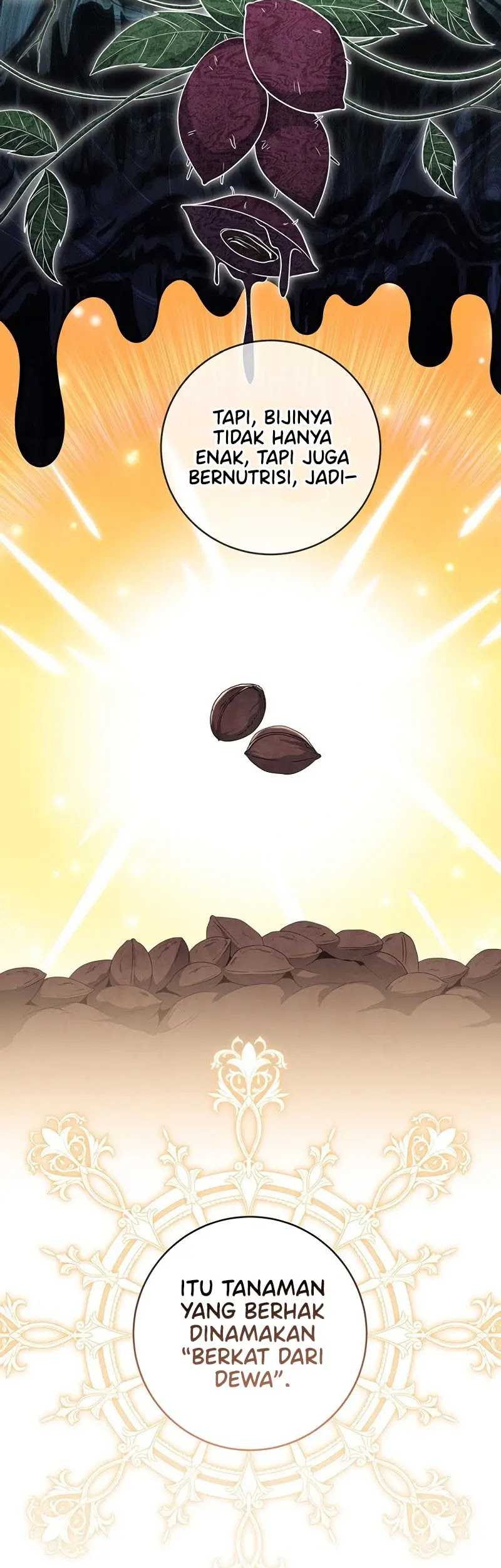 Margrave’s Bastard Son was The Emperor Chapter 32 Gambar 12