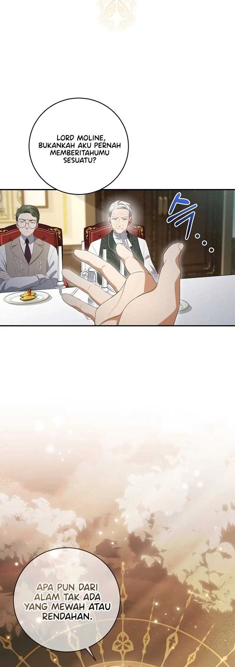 Margrave’s Bastard Son was The Emperor Chapter 32 Gambar 13