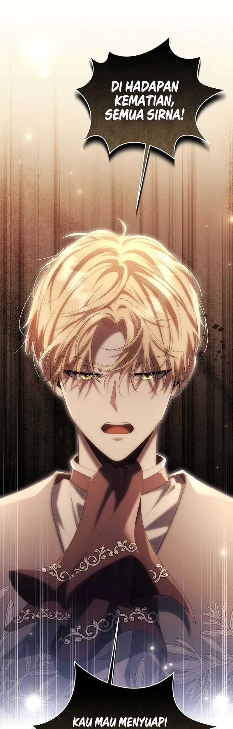 Margrave’s Bastard Son was The Emperor Chapter 32 Gambar 22