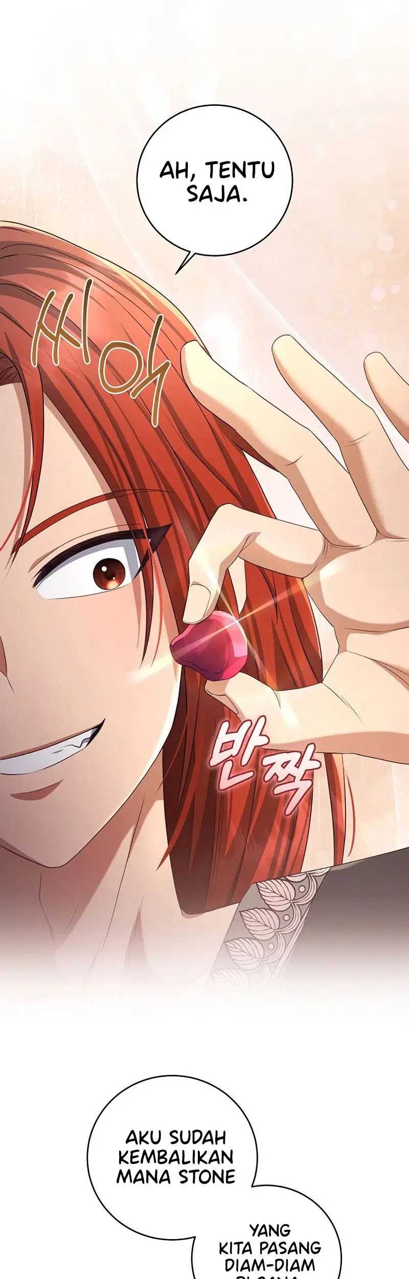 Margrave’s Bastard Son was The Emperor Chapter 32 Gambar 30