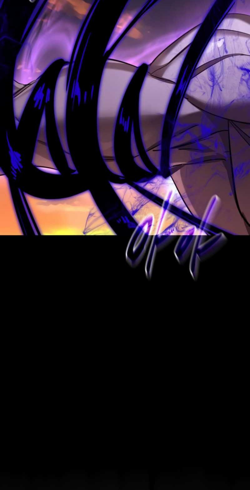Reincarnation Path of The Underworld King Chapter 27 Gambar 43