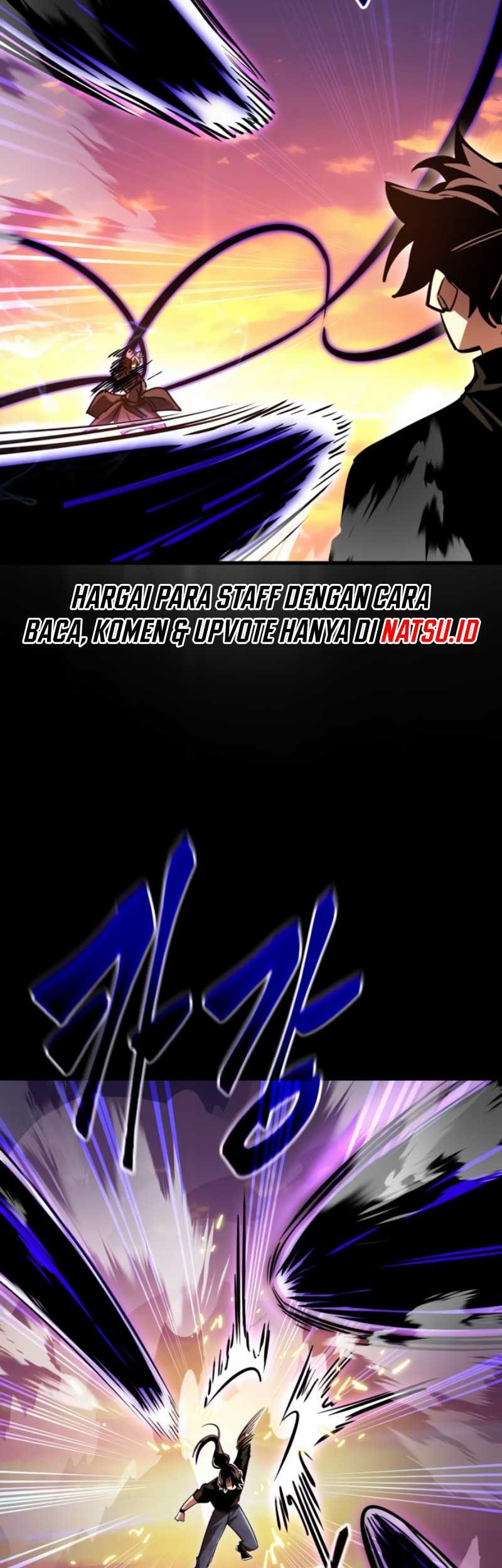 Reincarnation Path of The Underworld King Chapter 27 Gambar 47