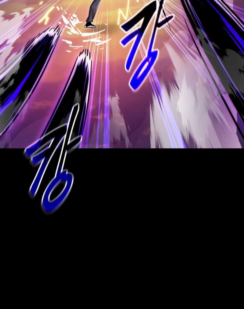 Reincarnation Path of The Underworld King Chapter 27 Gambar 48