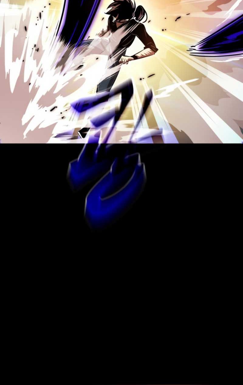 Reincarnation Path of The Underworld King Chapter 27 Gambar 52