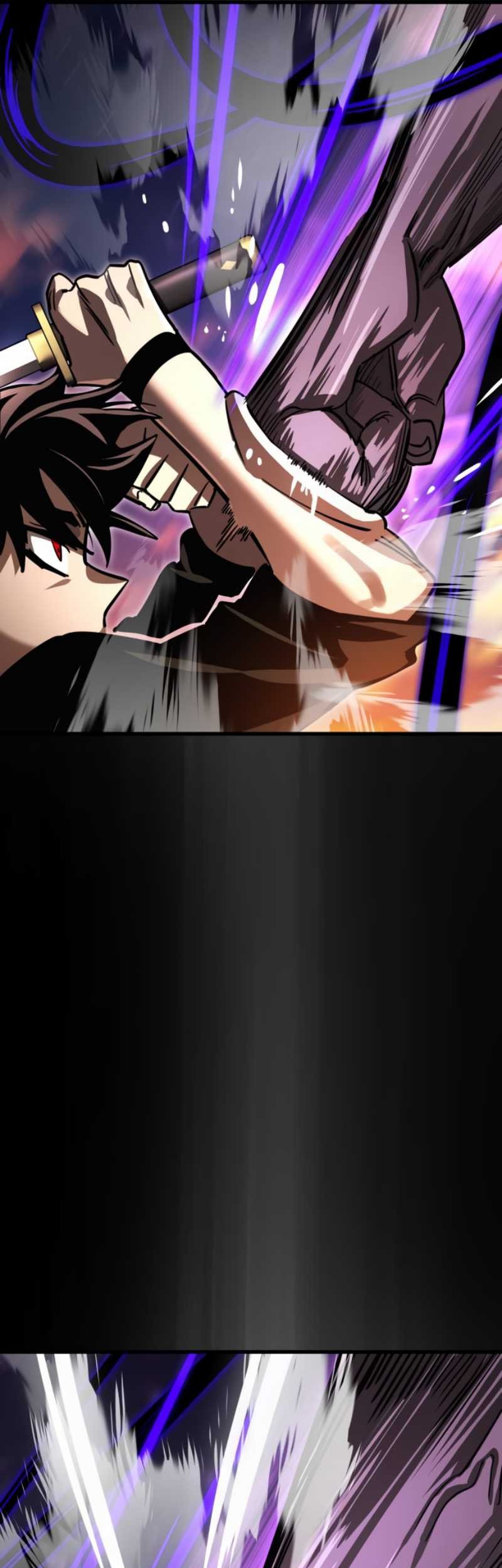 Reincarnation Path of The Underworld King Chapter 27 Gambar 65