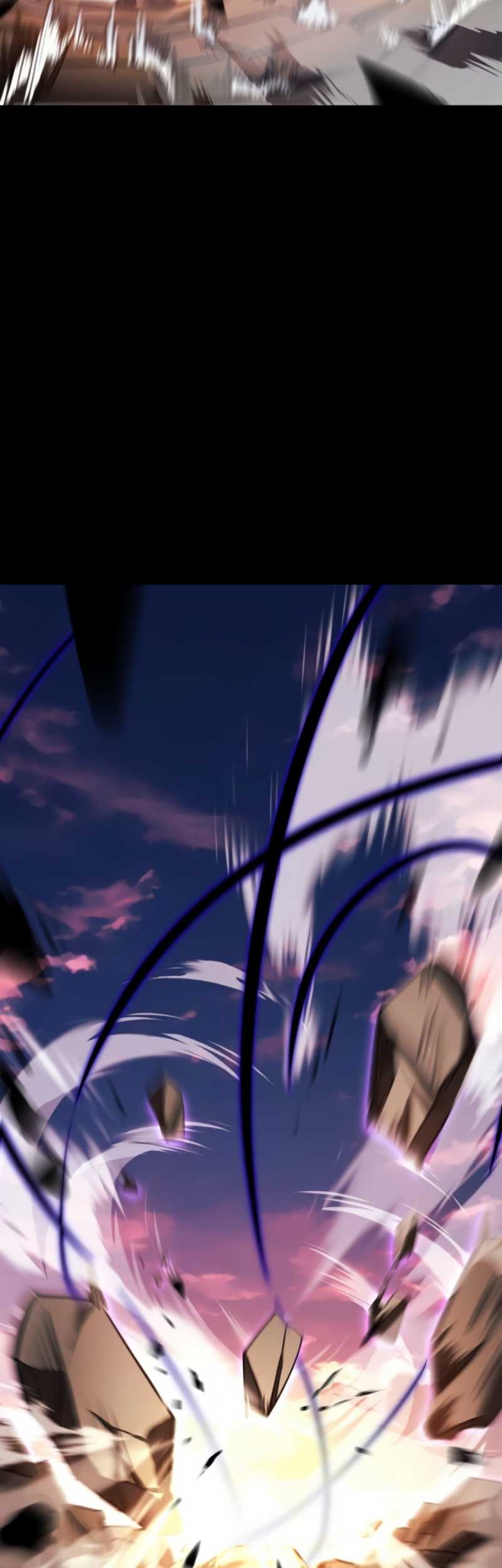 Reincarnation Path of The Underworld King Chapter 27 Gambar 68