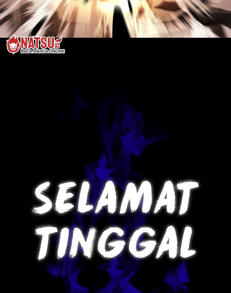 Reincarnation Path of The Underworld King Chapter 27 Gambar 69
