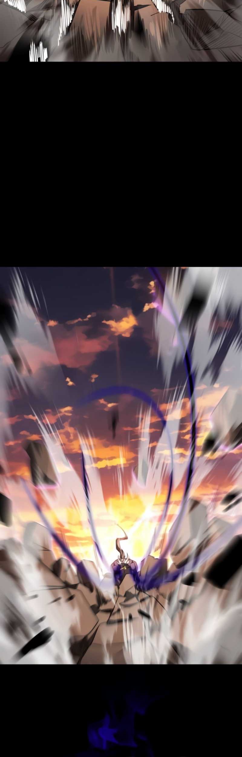 Reincarnation Path of The Underworld King Chapter 27 Gambar 72